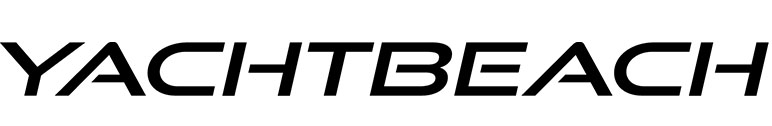 Brand Yachbeach | Yellystone Outdoors