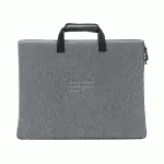 Ecoflow 110 W Foldable Solar Panel gallery image