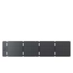 Ecoflow 60 W Type-C Foldable Solar Panel gallery image