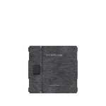 Ecoflow 60 W Type-C Foldable Solar Panel gallery image