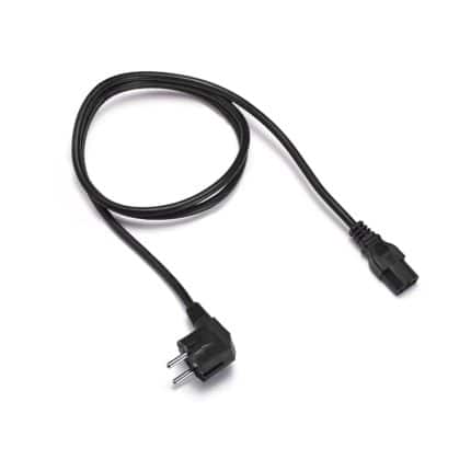 Ecoflow AC Cold-Device Power Cable for DELTA and RIVER – 1.5 m featured image