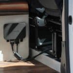 Ecoflow Battery Charger 500 W – Alternator Charger gallery image