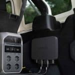 Ecoflow Battery Charger 500 W – Alternator Charger gallery image