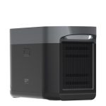 Ecoflow Delta 2 Smart Extra Battery – 1024 Wh gallery image