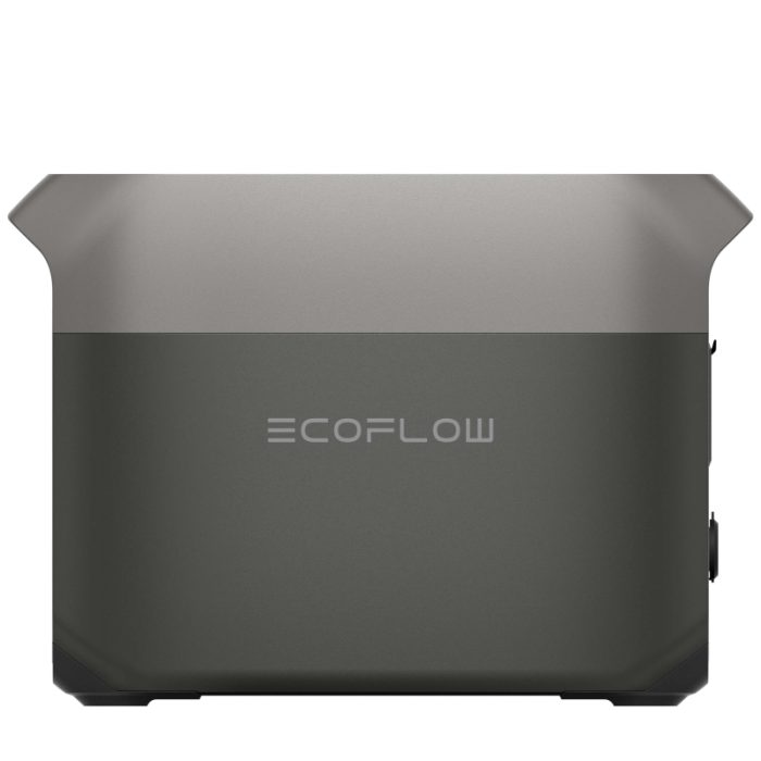 Ecoflow Delta 3 Powerstation gallery image