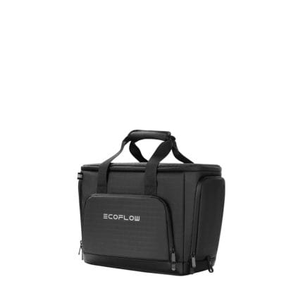 Ecoflow Delta 3 Bag gallery image