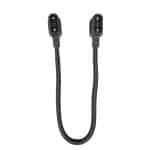 Ecoflow Delta 3 Connection Cable for Extra Battery gallery image