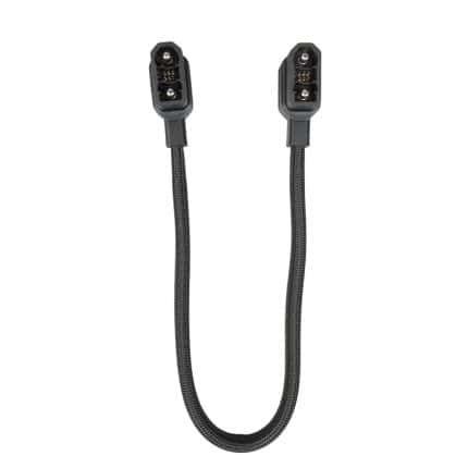 Ecoflow Delta 3 Connection Cable for Extra Battery gallery image