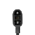 Ecoflow Delta 3 Connection Cable for Extra Battery gallery image