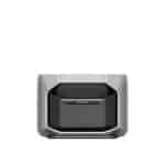 Ecoflow Delta Pro 3 Extra Battery 4096 Wh featured image