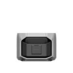 Ecoflow Delta Pro 3 Extra Battery 4096 Wh gallery image