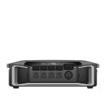 Ecoflow Delta Pro Ultra Inverter featured image