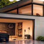 Ecoflow Delta Pro Ultra Inverter gallery image
