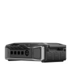 Ecoflow Delta Pro Ultra Inverter gallery image
