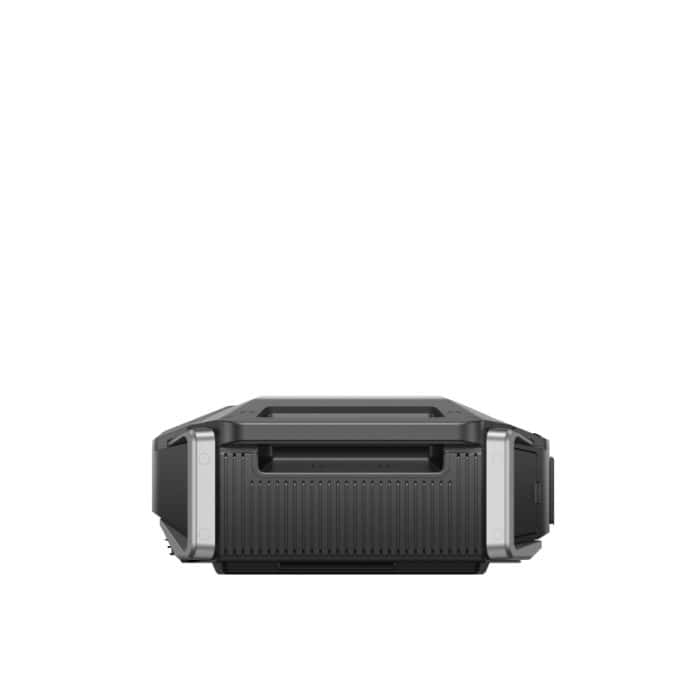 Ecoflow Delta Pro Ultra Inverter gallery image