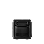 Ecoflow Glacier Classic 35 L Set – Fridge and Freezer with 298 Wh Plug-In Batter