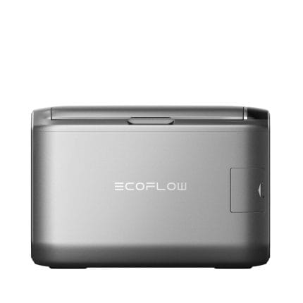 Ecoflow Glacier Classic 45L featured image