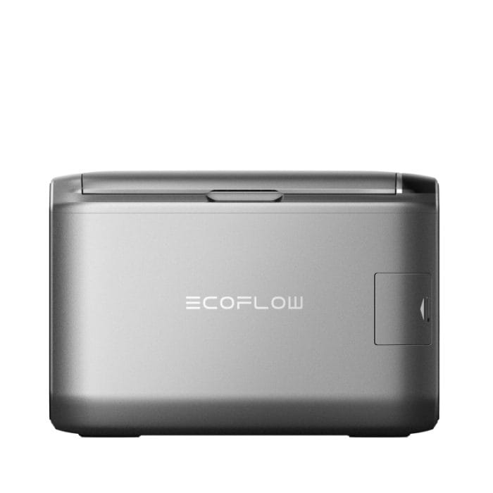Ecoflow Glacier Classic 55L featured image