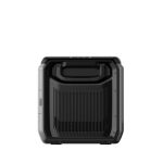 Ecoflow Glacier Classic 55L gallery image