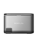Ecoflow Glacier Classic 55L gallery image