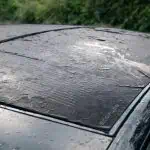Ecoflow Heat Guard Solar Film (for Model 3) gallery image