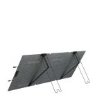 Ecoflow NextGen 160W Portable Solar Panel gallery image