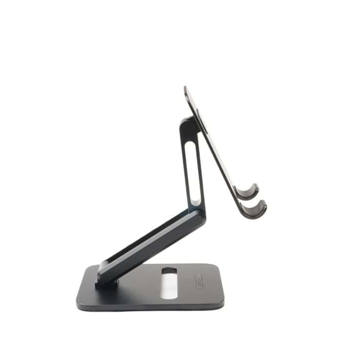 Ecoflow PowerInsight Desktop Stand gallery image