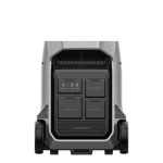 Ecoflow Delta Pro 3 Powerstation 4096 Wh gallery image