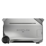 Ecoflow Delta Pro 3 Powerstation 4096 Wh gallery image