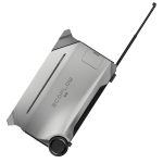 Ecoflow Delta Pro 3 Powerstation 4096 Wh gallery image