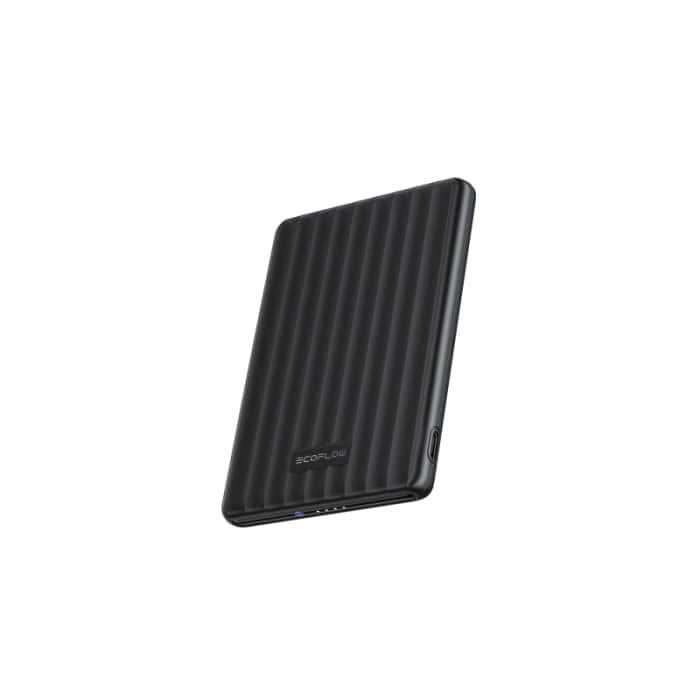 Ecoflow Rapid Mag 5K – Black featured image