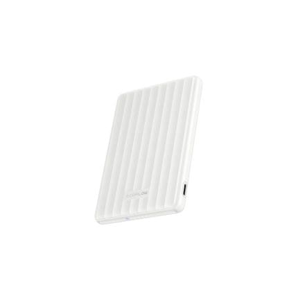 Ecoflow Rapid Mag 5K White featured image