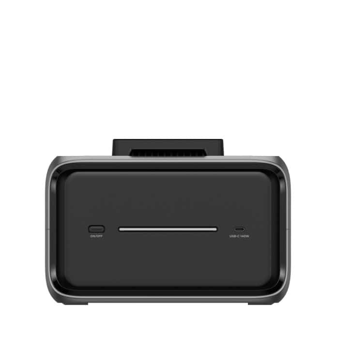 Ecoflow River 3 Extra Battery 600 featured image