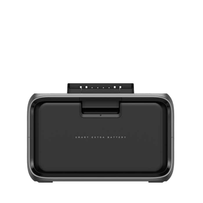 Ecoflow River 3 Extra Battery 600 gallery image