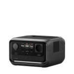 Ecoflow River 3 Plus Powerstation gallery image