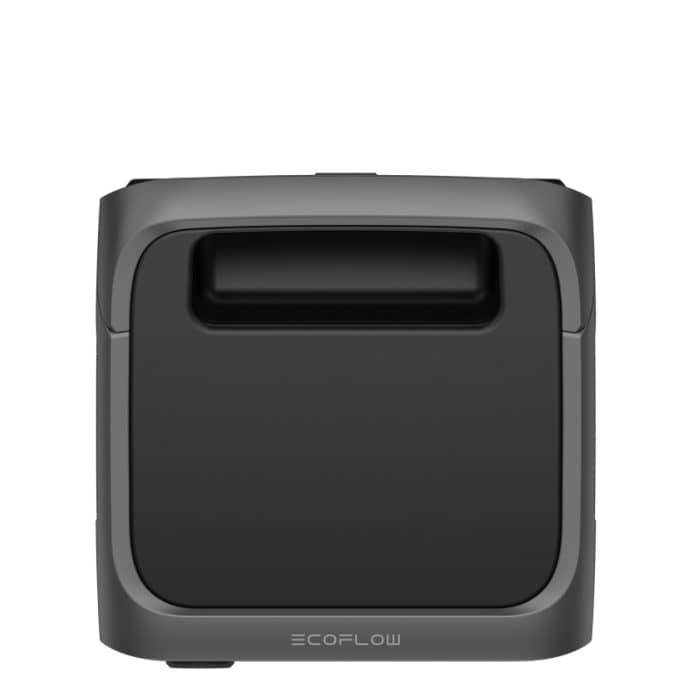 Ecoflow River 3 Plus Powerstation gallery image