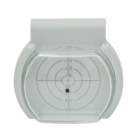 Ecoflow Solar Angle Guide – Tilt Angle Indicator featured image