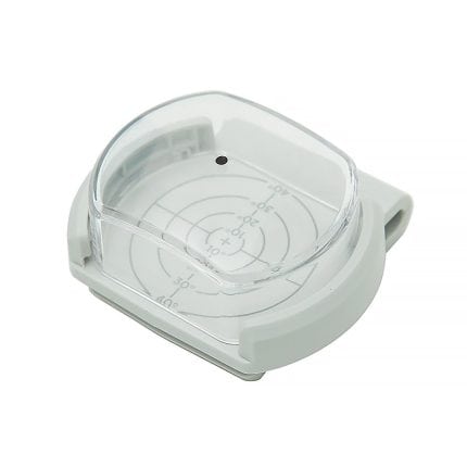 Ecoflow Solar Angle Guide – Tilt Angle Indicator gallery image