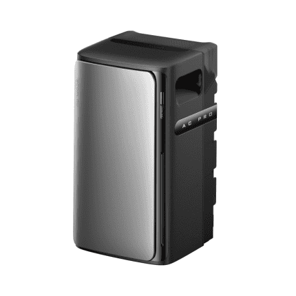 Ecoflow Stream AC Pro featured image