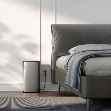 Ecoflow Stream AC Pro gallery image