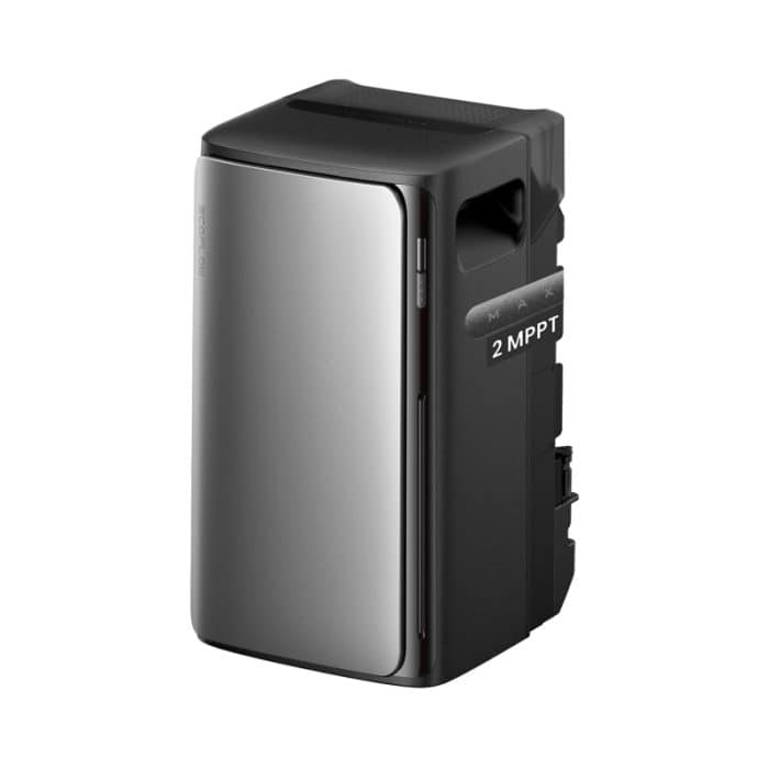 Ecoflow Stream Max featured image