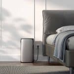 Ecoflow Stream Max gallery image