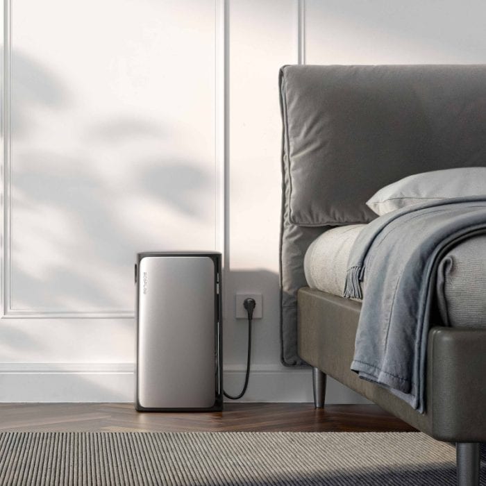 Ecoflow Stream Max gallery image