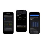 Ecoflow Stream Max gallery image