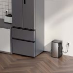Ecoflow Stream Ultra gallery image