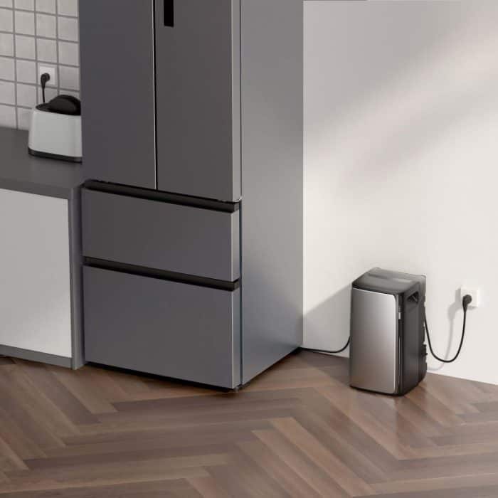 Ecoflow Stream Ultra gallery image