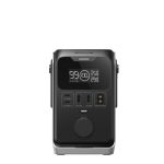 Ecoflow Trail 300 DC Portable Power Station (288 Wh) featured image