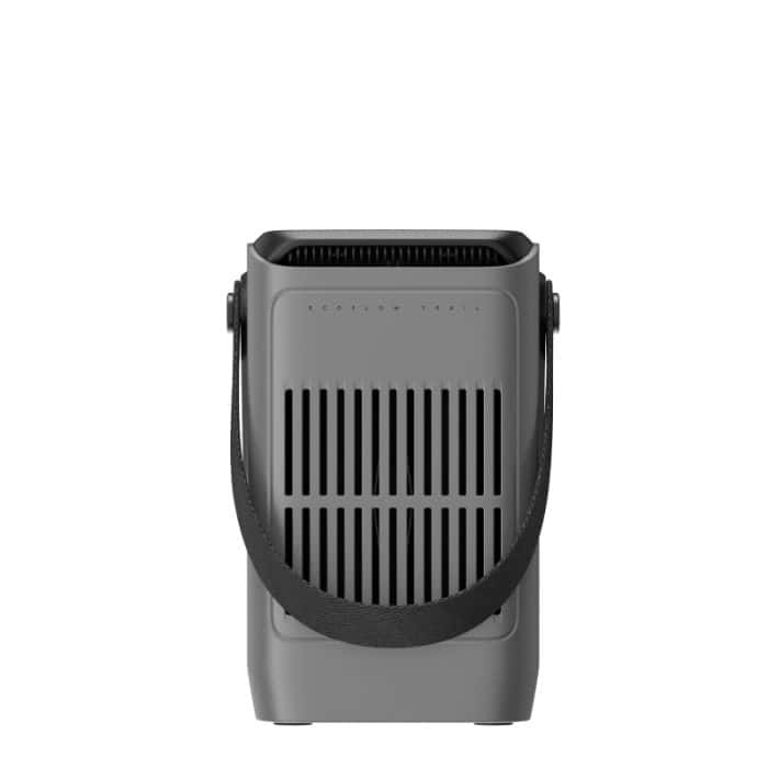 Ecoflow Trail 300 DC Portable Power Station (288 Wh) gallery image