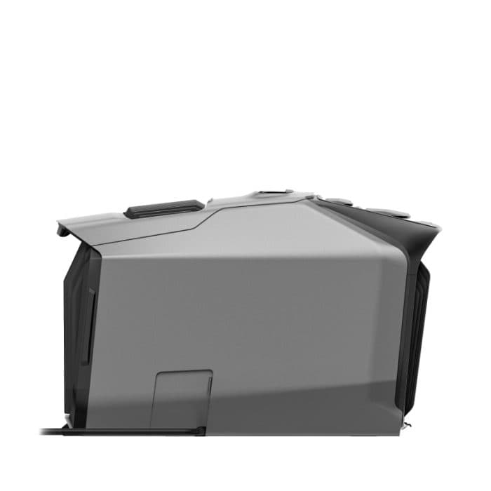 Ecoflow Wave 3 – Portable Air Conditioner featured image