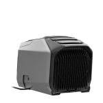 Ecoflow Wave 3 – Portable Air Conditioner gallery image
